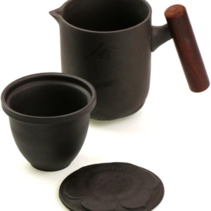 фото - дорожный сервиз