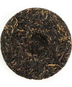 фото - дянь хун 100 г