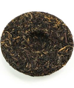 фото - дянь хун 100 г