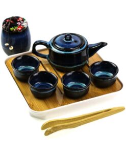 фото - дорожній сервиз