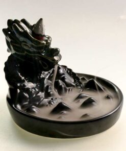 фото - AUTO-DRAFT