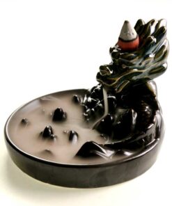 фото - AUTO-DRAFT