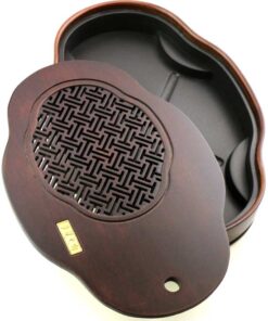 фото - чабань 29х20 см