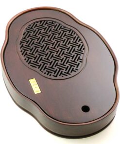 фото - чабань 29х20 см