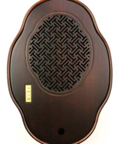 фото - чабань 29х20 см