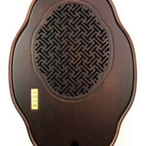 фото - чабань 29х20 см