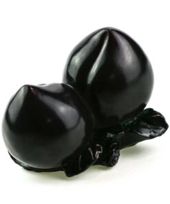 фото - Личи 1шт меняет цвет высота 5 ширина 5 глубина 5