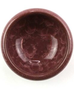 фото - Піала Колотий Лід, , 50 мл