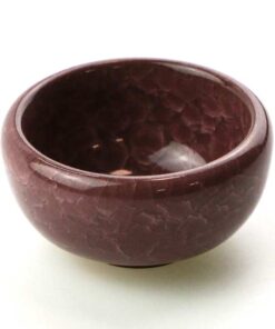 фото - Піала Колотий Лід, , 50 мл