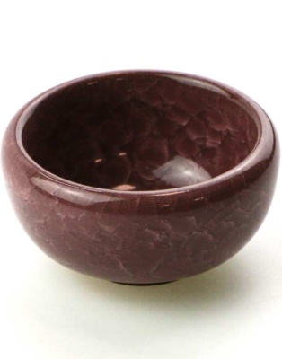 фото - Піала Колотий Лід, , 50 мл