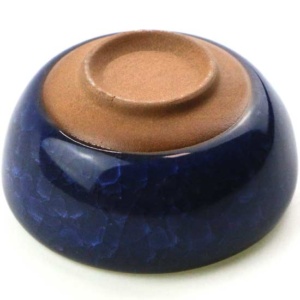 фото - Піала Колотий Лід, , 50 мл