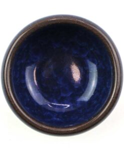 фото - Піала Колотий Лід, , 50 мл