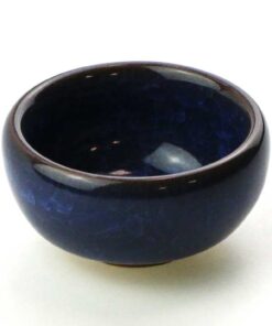 фото - Піала Колотий Лід, , 50 мл