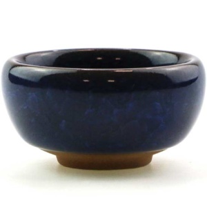 фото - Піала Колотий Лід, , 50 мл