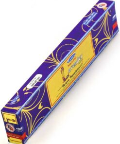 фото - вонючка лаванда. ждет фото