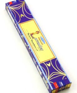 фото - вонючка лаванда. ждет фото