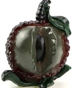 фото - Личи 1шт меняет цвет высота 5 ширина 5 глубина 5