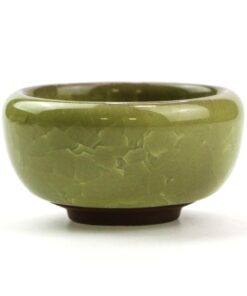 фото - Пиала колотый лед 50 мл