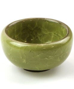 фото - Пиала колотый лед 50 мл