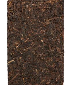 фото - шу пуєр  250г