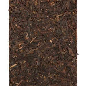 фото - шу пуєр  250г