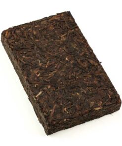 фото - шу пуєр  250г