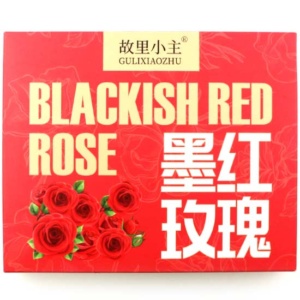 фото - роза  леоферезированные