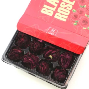 фото - роза  леоферезированные