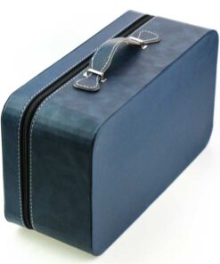 фото - AUTO-DRAFT