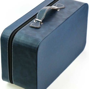 фото - AUTO-DRAFT