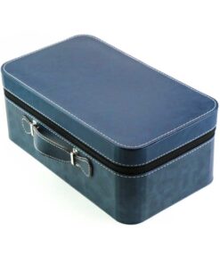 фото - AUTO-DRAFT