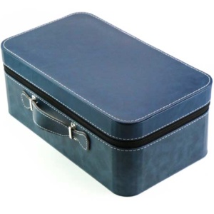 фото - AUTO-DRAFT