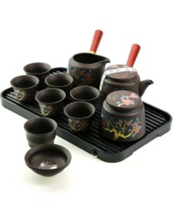 фото - AUTO-DRAFT