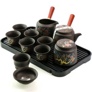 фото - AUTO-DRAFT