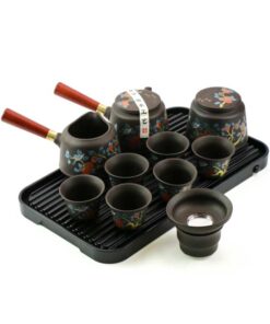 фото - AUTO-DRAFT