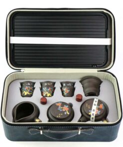 фото - AUTO-DRAFT