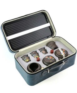 фото - AUTO-DRAFT