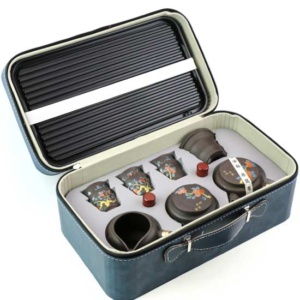 фото - AUTO-DRAFT