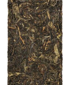 фото - шен пуєр 8582 250г в бамбуке