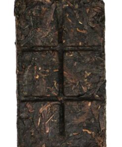 фото - Шу пуєр 50 г