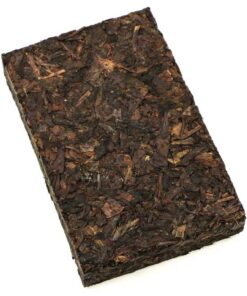 фото - Шу Пуэр в бамбуке 250 г