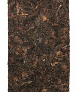 фото - Шу Пуэр в бамбуке 250 г