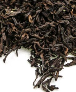 фото - Шу пуєр 5 лет с вишней