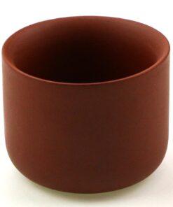 фото - сборидаси гайвань 180 мл пиала 120 мл