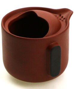 фото - сборидаси гайвань 180 мл пиала 120 мл