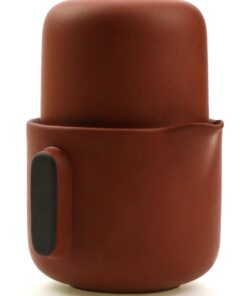 фото - сборидаси гайвань 180 мл пиала 120 мл