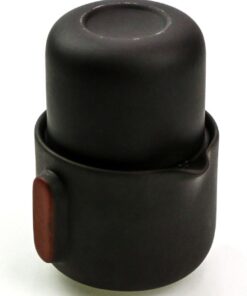 фото - сборидаси гайвань 180 мл пиала 120 мл