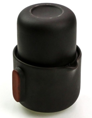 фото - сборидаси гайвань 180 мл пиала 120 мл