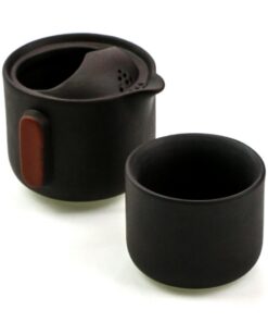 фото - сборидаси гайвань 180 мл пиала 120 мл