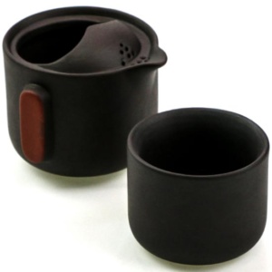 фото - сборидаси гайвань 180 мл пиала 120 мл